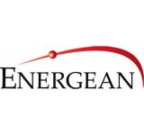 Energean: Τα μεγέθη και οι βασικές εξελίξεις του 2023