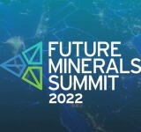 Future Minerals Summit 2022