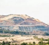 Hellenic Minerals – ολοκληρώνει το επενδυτικό της πρόγραμμα στην Σκουριώτισσα