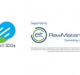 EnAct - SDGs: ένα διετές EIT Regional Innovation Scheme χρηματοδοτούμενο από το EIT RawMaterials που συντονίζει η Σχολή Μηχανικών Μεταλλείων - Μεταλλουργών του ΕΜΠ
