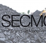 Πακιστάν: πάνω από 10Μt λιγνίτη από το ορυχείο της SECMC στην έρημο Thar!