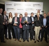 H ElvalHalcor μεγάλος νικητής, με εννέα βραβεία στα Manufacturing Excellence Awards 2021 
