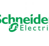 Η Schneider Electric ανάμεσα στις Top 25 Corporate Startup Stars για το 2021