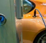 Renault - Nissan - Mitsubishi: επενδύουν πάνω από 20 δισ. Ευρώ για την ανάπτυξη ηλεκτρικών οχημάτων