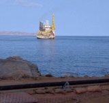 Διασύνδεση Κρήτης – Αττικής: Εγκρίθηκε η ΑΕΠΟ για την υπογειοποίηση των καλωδίων στα χερσαία τμήματα