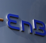 Γερμανία: Η EnBW επενδύει 1,5 δισ. ευρώ σε μονάδα φυσικού αερίου