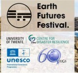 Earth Futures Festival 2022