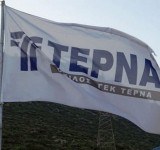ΤΕΡΝΑ Α.Ε.: Νέο έργο ενεργειακής υποδομής € 150 εκατ. στην Κύπρο