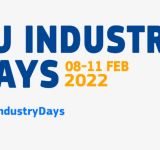 EU Industry Days 2022: Η Ευρώπη στηρίζει και στηρίζεται στη βιομηχανία της