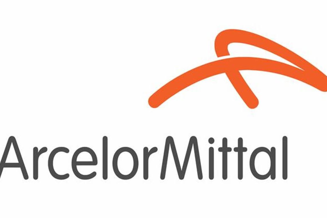 Ισπανία: Η ArcelorMittal υπογράφει συμφωνία με επιχειρήσεις κοινής ωφέλειας για παραγωγή πράσινου υδρογόνου