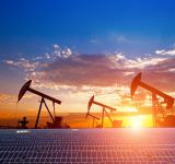 Ανοδικά χρυσός και παλλάδιο – Κάτω από τα 100 δολάρια το βαρέλι έκλεισαν οι τιμές πετρελαίου – Άλμα 50% για το φυσικό αέριο