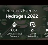 Hydrogen 2022: Scale-up the global hydrogen economy