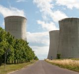Γεν. Δντής ΙΑΕΑ: Η Πυρηνική Ενέργεια είναι Πράσινη και με Σταθερές Τιμές - Η Ελλάδα, αν το επιθυμεί, μπορεί να αναπτύξει Πυρηνική Τεχνολογία