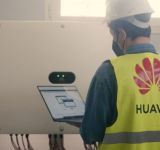 Huawei FusionSolar: Πρόγραμμα Πιστοποίησης Εγκαταστάτη - Ενδυναμώνοντας τους ηλεκτρολόγους εγκαταστάτες
