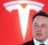 Tesla: Έλαβε την τελική άδεια για τη λειτουργία του giga-εργοστασίου της στο Βραδεμβούργο