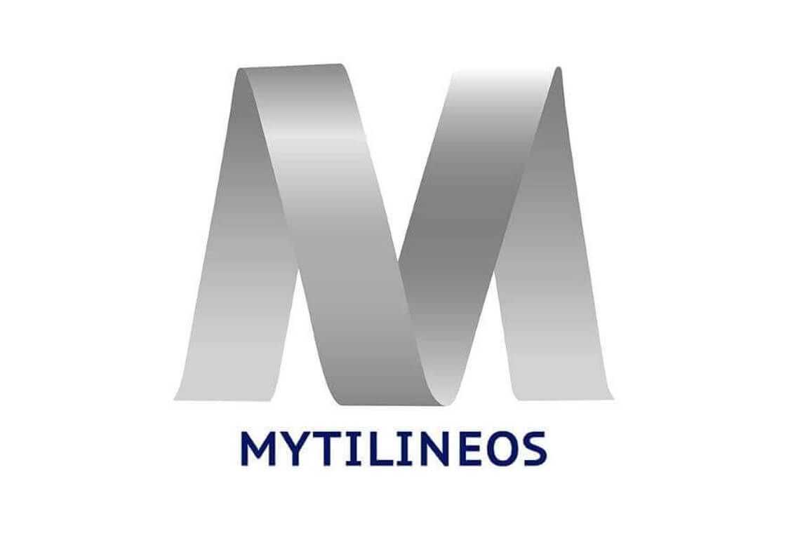 MYTILINEOS: Νέα σύμβαση πώλησης ενέργειας από σύστημα αποθήκευσης στην Ιταλία