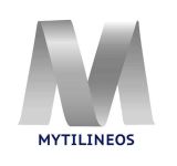 Mytilineos: Νέα σύμβαση πώλησης ενέργειας από σύστημα αποθήκευσης στην Ιταλία