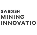 Ο οργανισμός Swedish Mining Innovation λαμβάνει αριθμό-ρεκόρ ερευνητικών προτάσεων