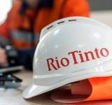 Η Rio Tinto σχεδιάζει να αντικαταστήσει το φυσικό αέριο με υδρογόνο στα κελιά ηλεκτρόλυσης 