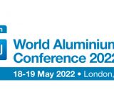 27ο CRU World Aluminium Conference στο Λονδίνο