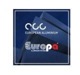 Europa: Νέο μέλος στο Building Market Group του European Aluminium