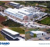 Όμιλος SABO: Έμπρακτη αναγνώριση με bonus 1 εκατ. € στους εργαζομένους
