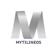 Η MYTILINEOS αναλαμβάνει την κατασκευή 3 OCGTs για τη Drax