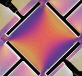 «Εξωτικό» μέταλλο μπορεί να είναι το κλειδί για δίκτυα μεταφοράς ισχύος χωρίς απώλειες, κβαντικούς υπολογιστές