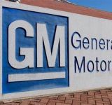 Μεγάλη επένδυση από GM για ηλεκτρικά οχήματα