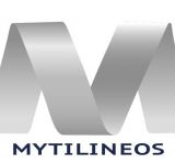 MYTILINEOS: Mellonabilities - Συνεχίζεται ο Επιταχυντής Δεξιοτήτων για την ένταξη ατόμων με αναπηρία στην αγορά εργασίας