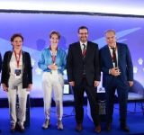 Delphi Economic Forum VII - Πράσινο Υδρογόνο: Μια χρυσή ευκαιρία για την Ελλάδα