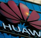 Η Huawei εγκαινιάζει νέο κέντρο καινοτομίας με εργαστήριο POC στο Κέντρο Έρευνας και Ανάπτυξής της, στη Νυρεμβέργη της Γερμανίας