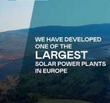 ΕΛΠΕ: Εγκαίνια του φωτοβολταϊκού πάρκου στην Κοζάνη