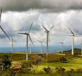 Κόστα Ρίκα: Η ''Νεράιδα'' της Πράσινης Ενέργειας Δείχνει το Δρόμο της Απεξάρτησης από τον Άνθρακα