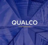Qualco: Η αλληλεγγύη ως θεμελιώδης αξία για την κοινωνική και περιβαλλοντική βιωσιμότητα
