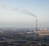 Πράσινη Συμφωνία: Εκσυγχρονισμός των κανόνων της ΕΕ για τις βιομηχανικές εκπομπές