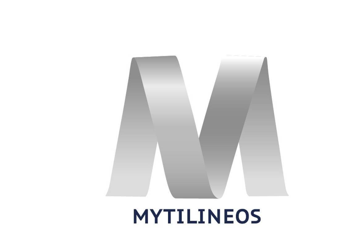 Νέα εταιρική δομή της MYTILINEOS