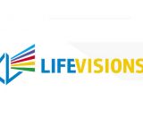 Έργο LIFE-VISIONS: Καινοτόμα φωτοκαταλυτικά χρώματα για τη βελτίωση ποιότητας εσωτερικού περιβάλλοντος