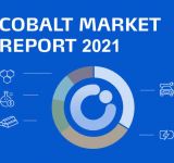 Cobalt Market Report 2021