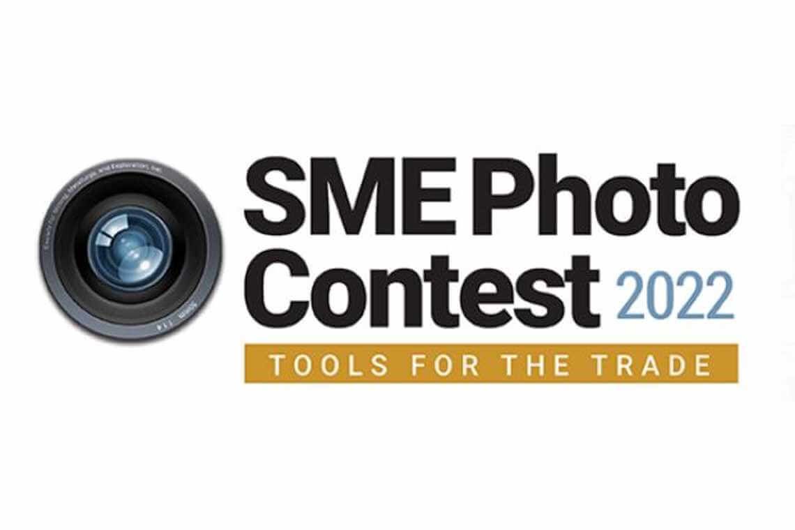 SME Photo Contest 2022 - Οι νικητές του διαγωνισμού