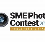 SME Photo Contest 2022 - Οι νικητές του διαγωνισμού