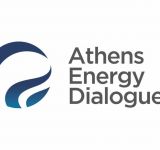 Athens Energy Dialogues: Αναγκαία μία ολιστική προσέγγιση για την προώθηση νέων τεχνολογιών ενέργειας