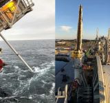 Νέα ανάθεση για τη Σωληνουργεία Κορίνθου στη Νορβηγία από τη Subsea 7