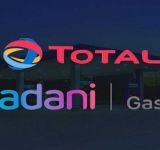 Η Total και o όμιλος Adani συνεργάζονται για την παραγωγή υδρογόνου στην Ινδία