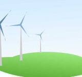 Η ΕΕ πρέπει να επιταχύνει τις ενέργειες της για τις ανανεώσιμες πηγές ενέργειας και το ανανεώσιμο υδρογόνο για να εξασφαλίσει τον ενεργειακό εφοδιασμό της βιομηχανίας και να ενισχύσει την πράσινη μετάβαση