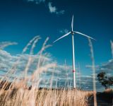 EY - Renewable Energy Country Attractiveness Index: Μπορούν οι πράσινες τεχνολογίες και τα εναλλακτικά καύσιμα να προσφέρουν ενεργειακή ασφάλεια;
