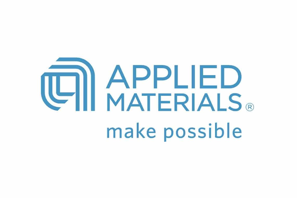 Applied Materials: Γιατί επενδύσαμε στην Ελλάδα - Ποιά είναι τα επόμενα βήματά μας
