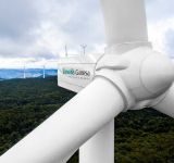  Siemens Gamesa: Υπέγραψε το πρώτο της συμβόλαιο με την Intrakat για αιολικό πάρκο 36,4 MW στην Κεντρική Ελλάδα
