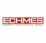 Προσφορά εργασίας από την ECHMES Ltd.