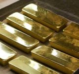 Ο χρυσός της Ρωσίας και οι κυρώσεις της Δύσης